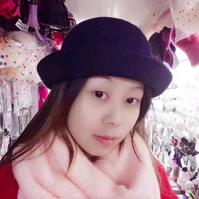 小英姐【首播】