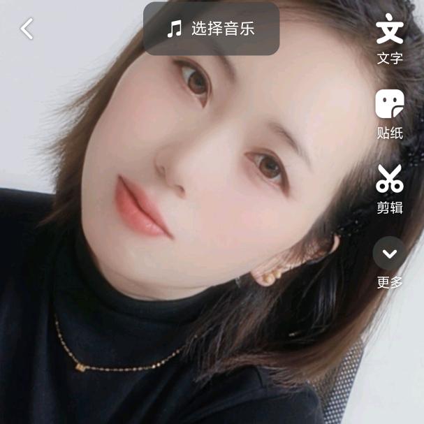 相甜