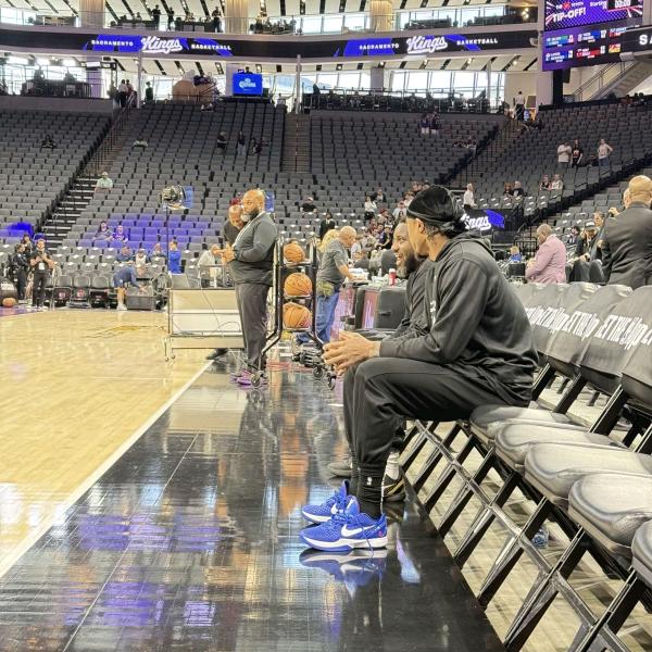 ￴ ￴ ￴doing🗿