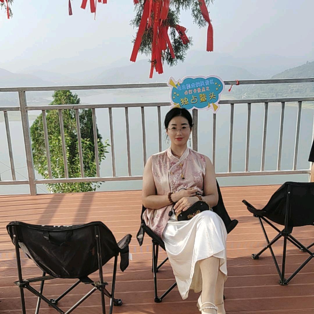 ღᩚ一᭄余生ഒᩚ随心࿐