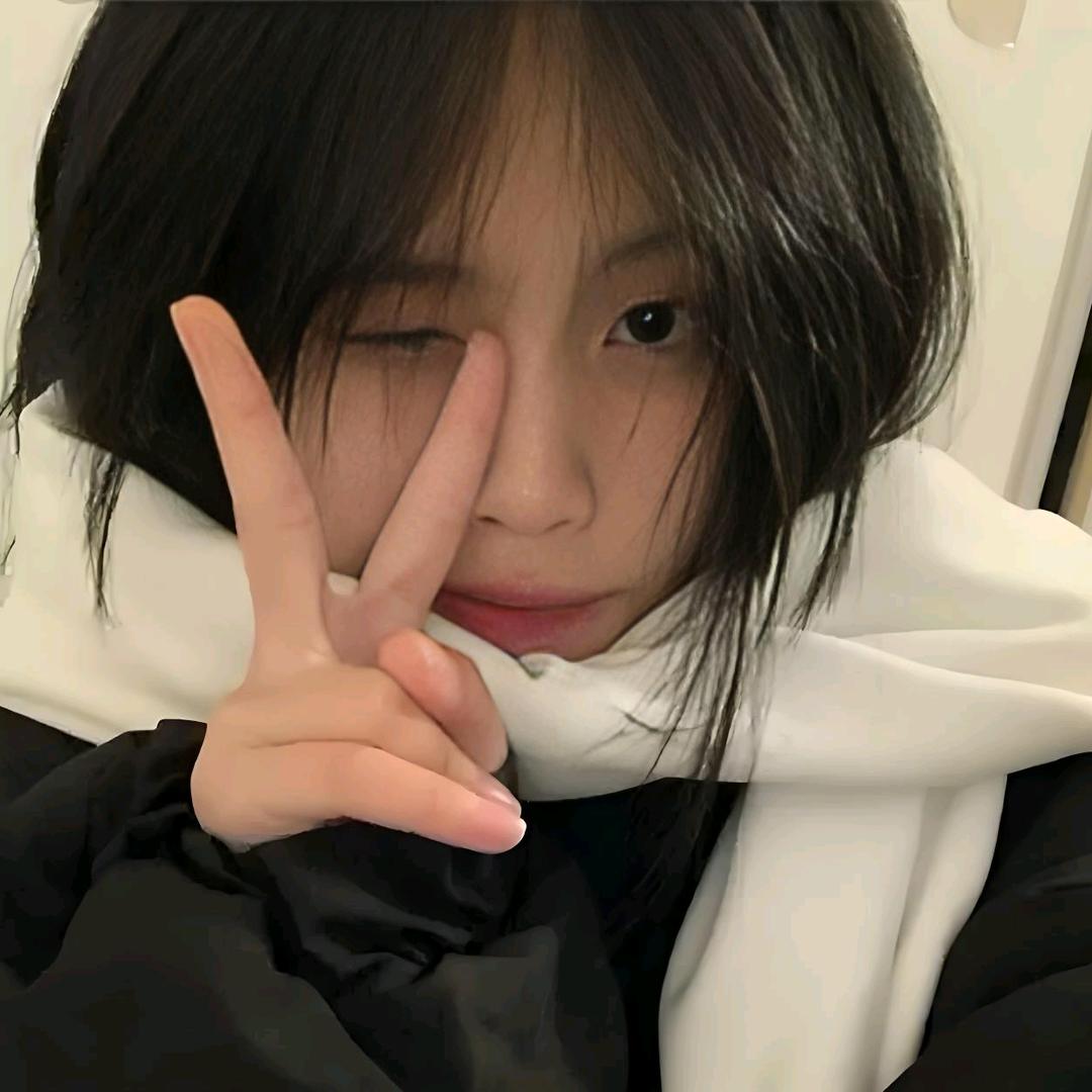 💙小丸子💙