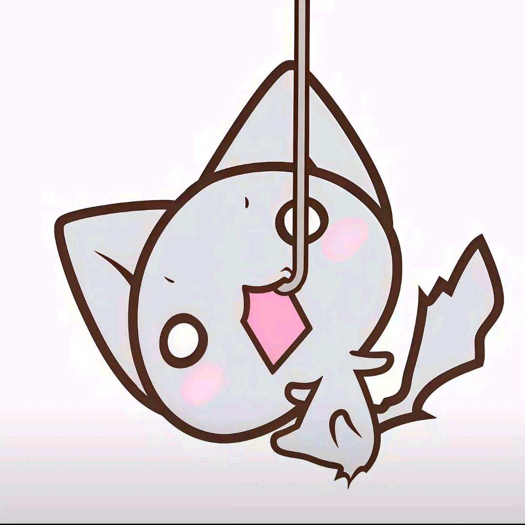 略略略