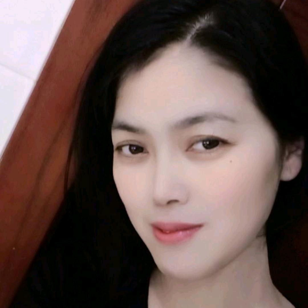 桃花源林