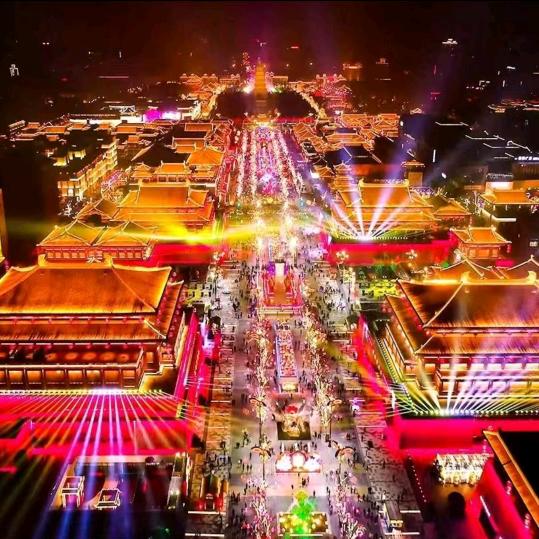 ✨⭐️💫一起沉默‼️