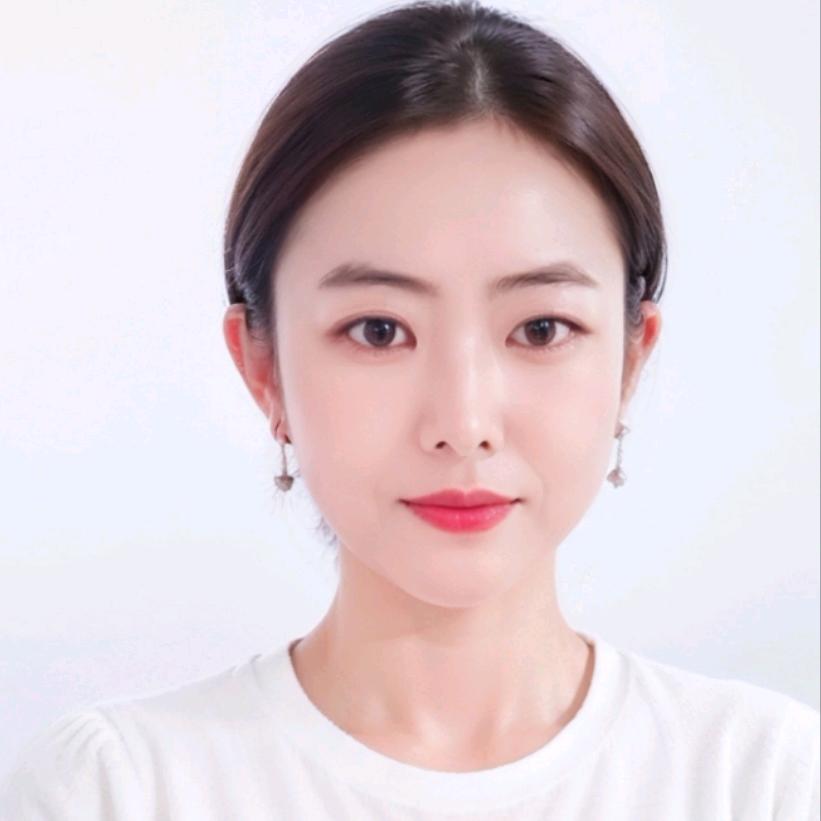 @এ᭄🥀红🌺ོꦿ࿐