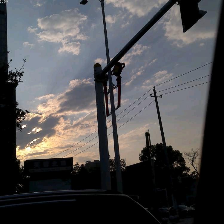 📸📸