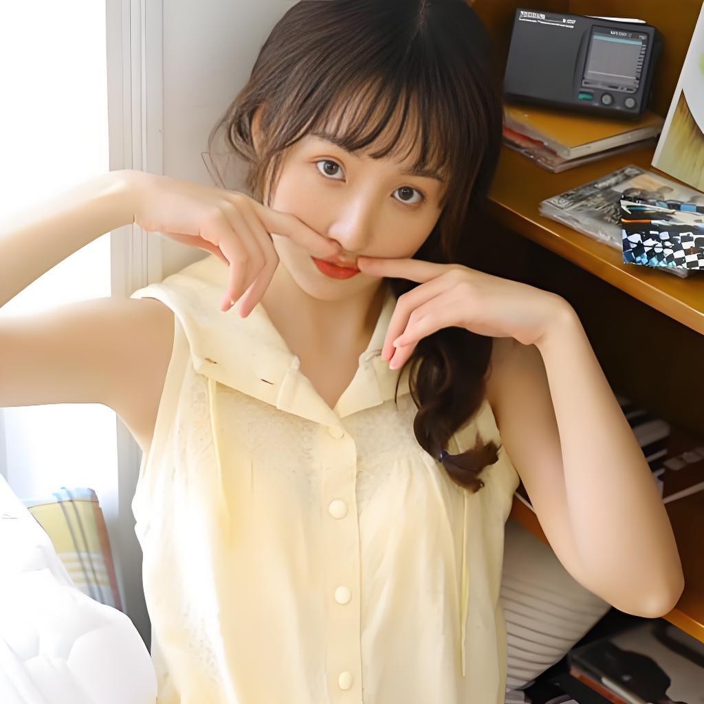 池觉汤