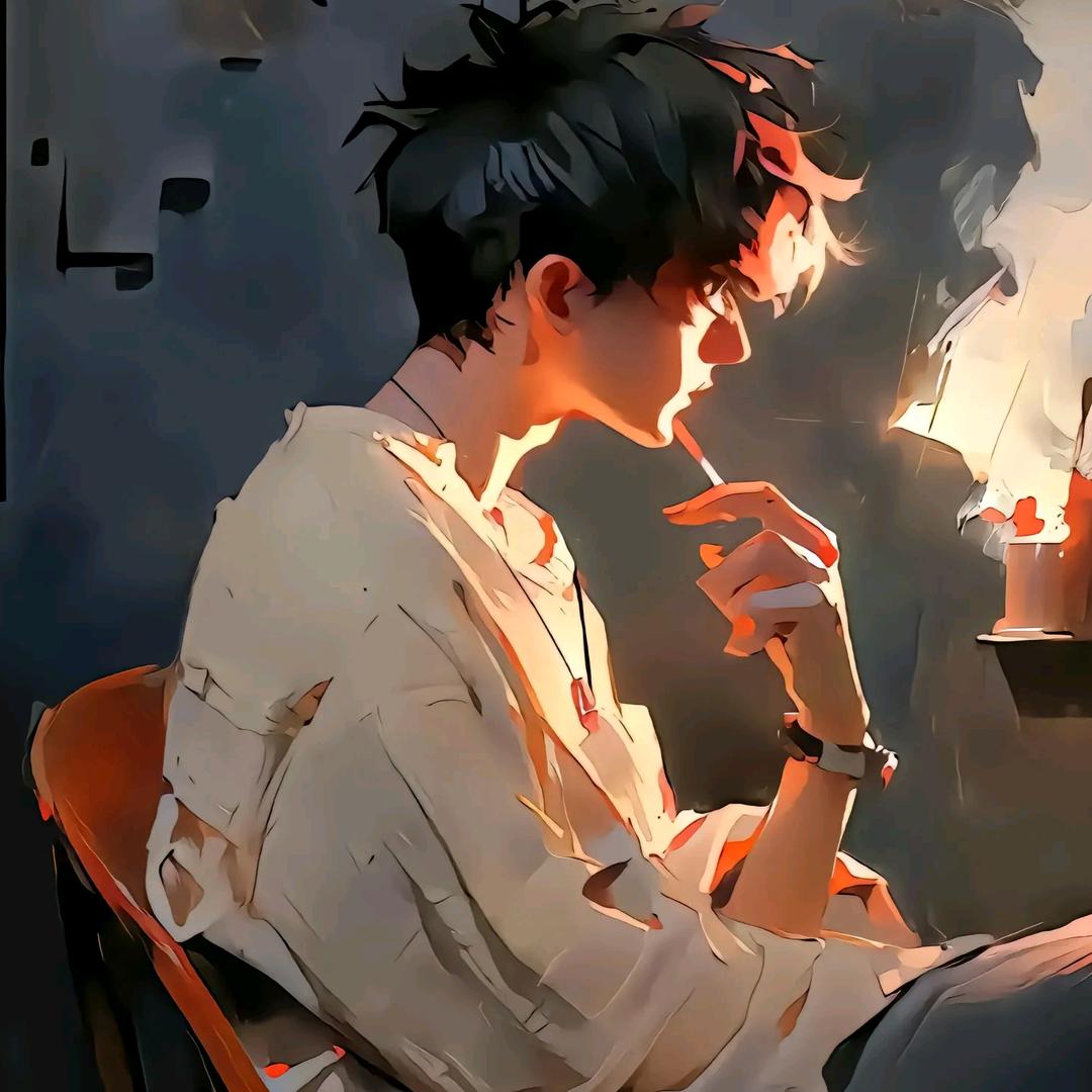 玉环脂肪唤醒者小肆