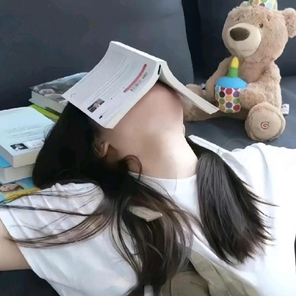 Jyy