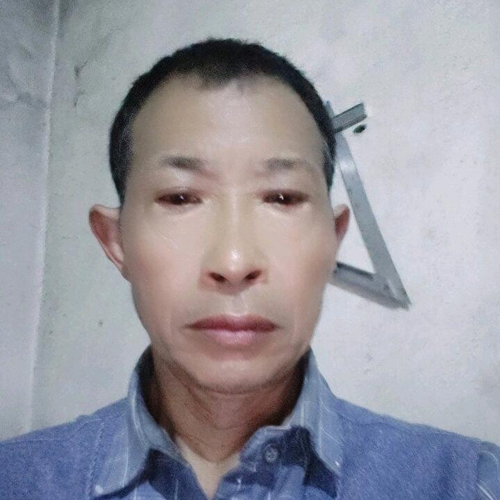 福