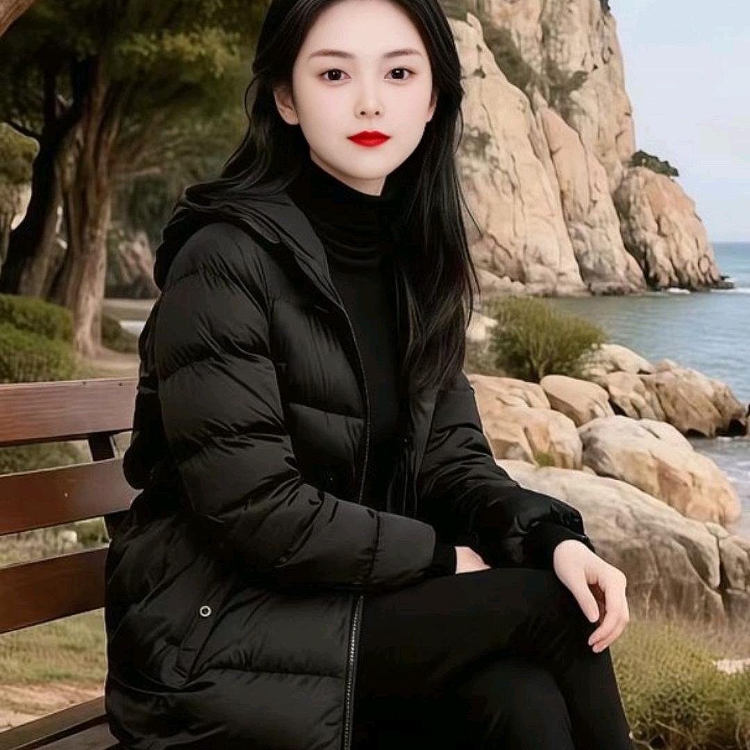 我爱我家