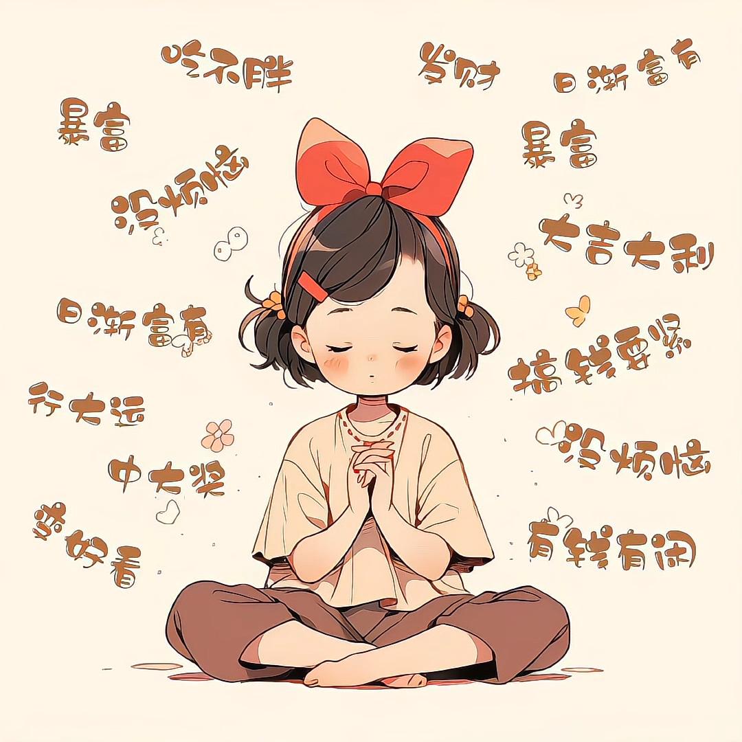 家庭教育指导 心理咨询（拒绝连赞）