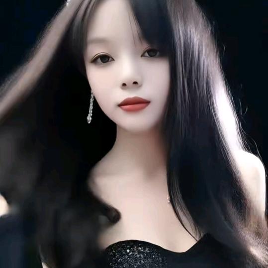 如果爱请深爱