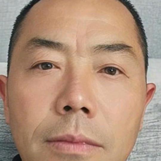 我的态度取决于你