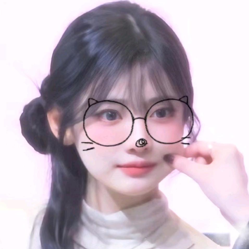 萌猫叽ㅎ