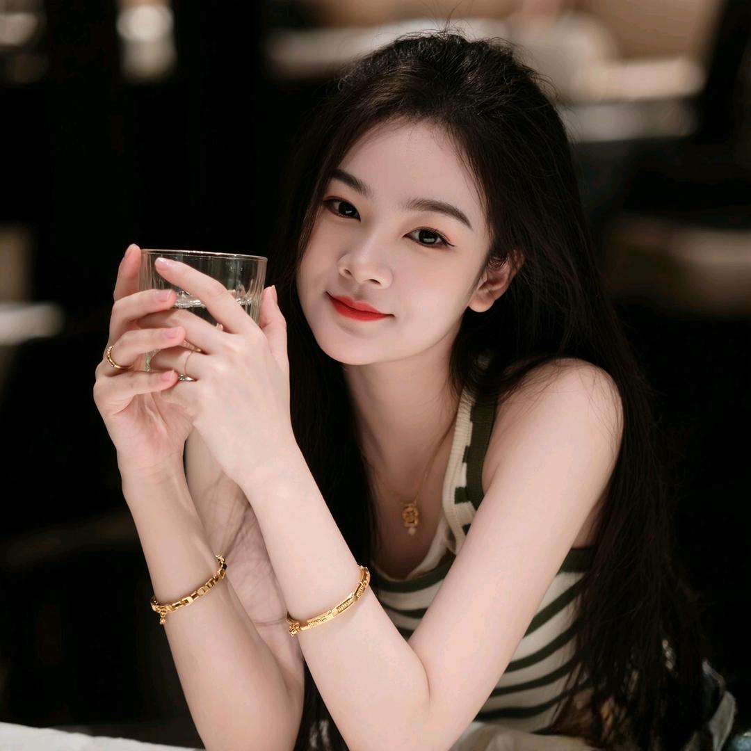 李萍1731178325