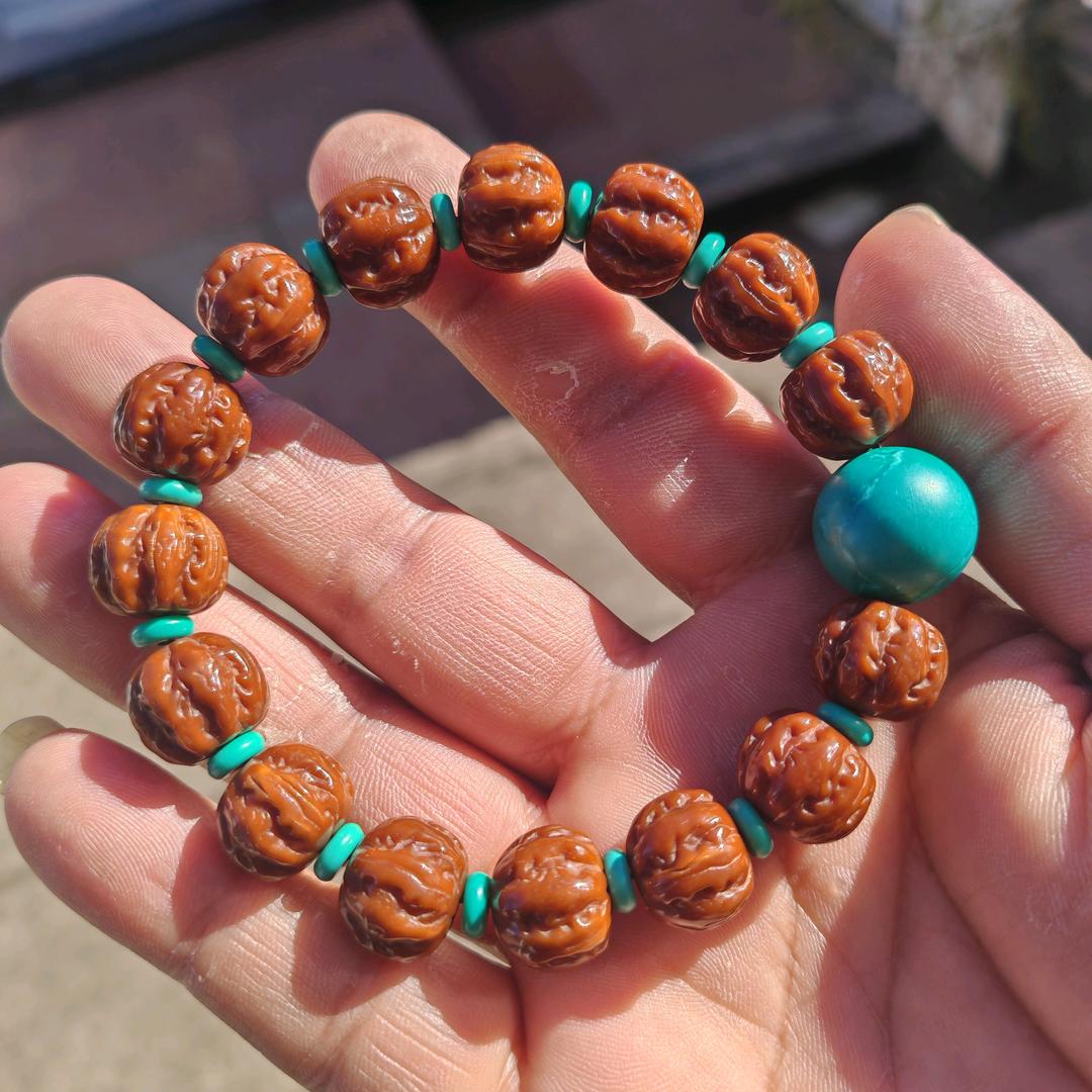 卓越台球 棋牌室。