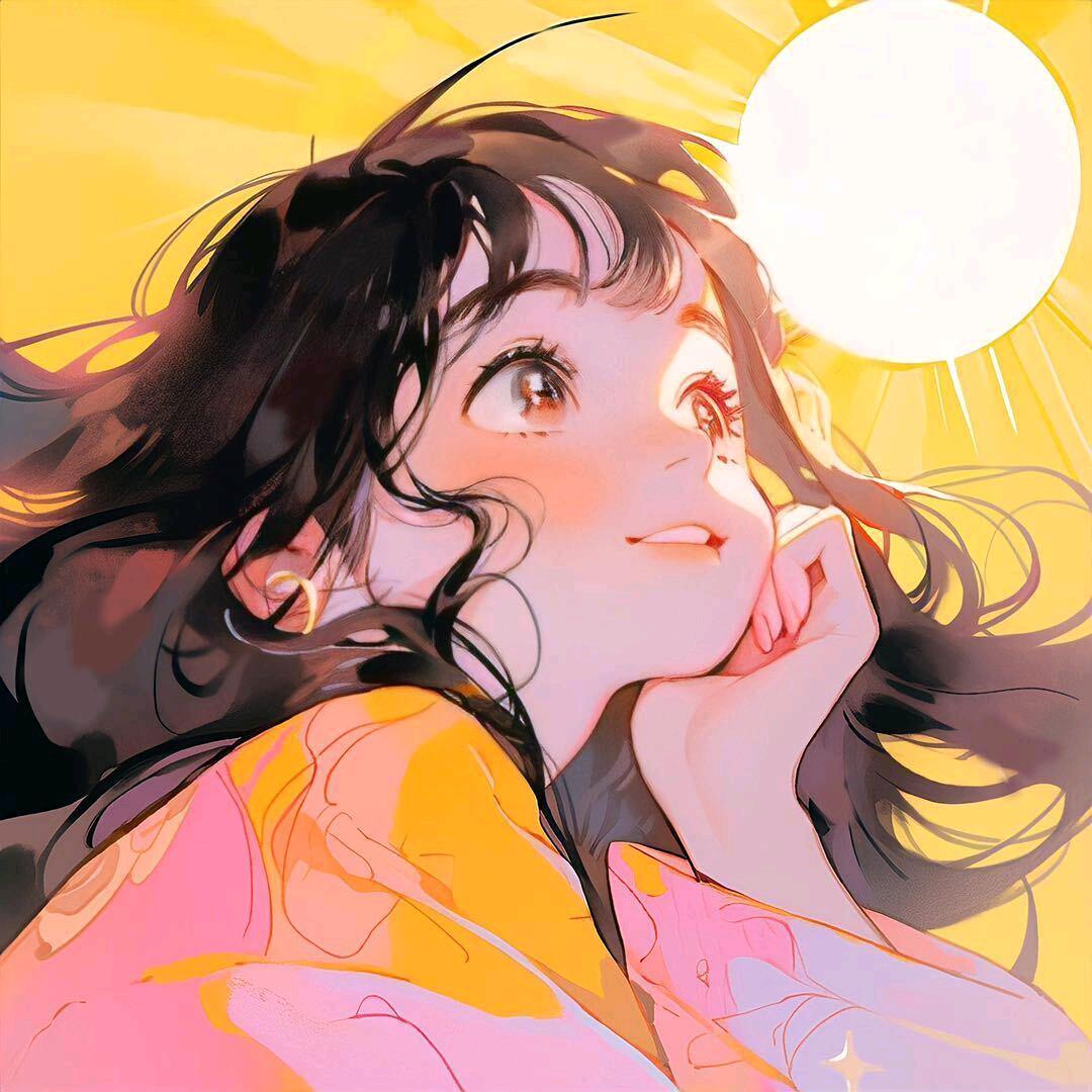 别闹°