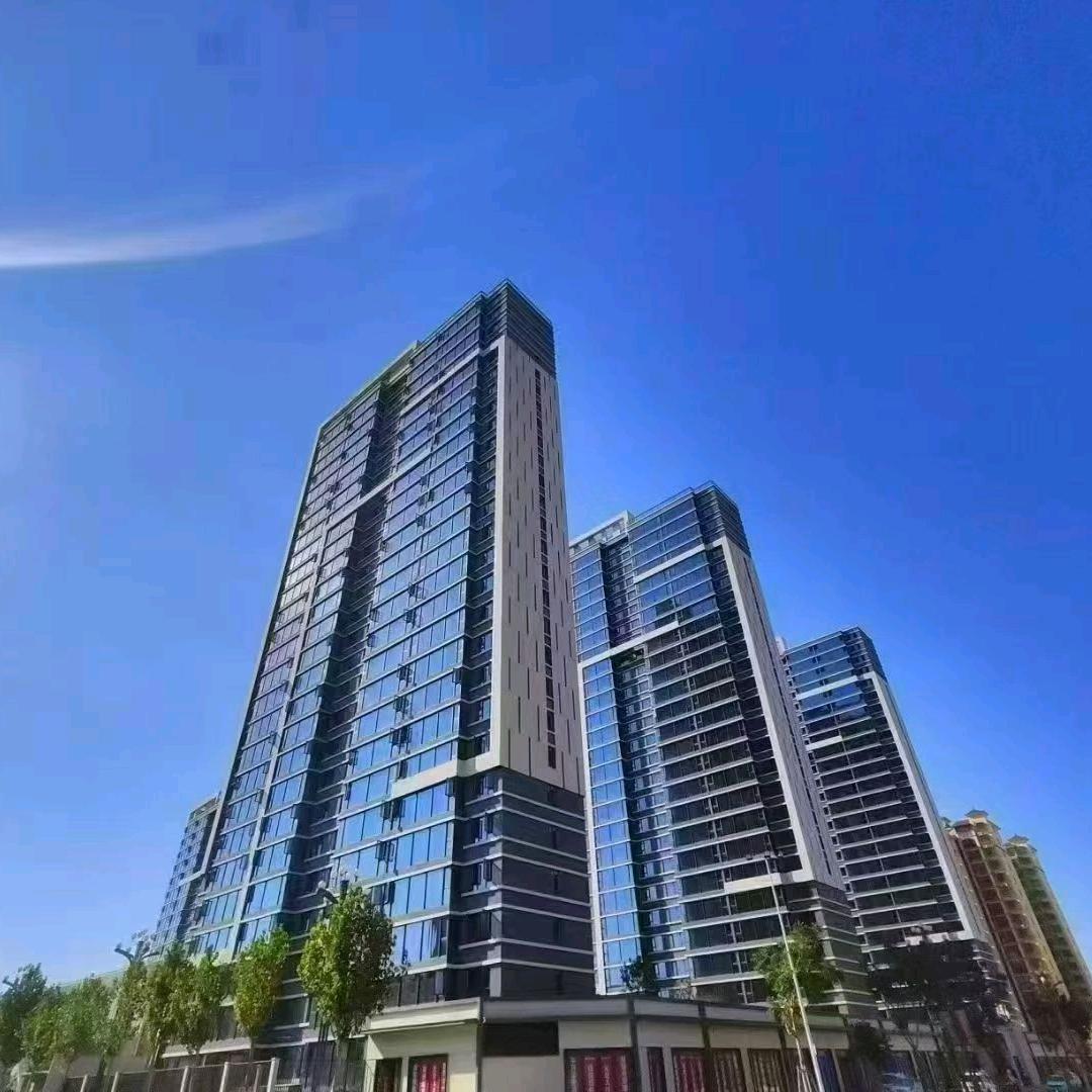 枫林学府-张雨晨