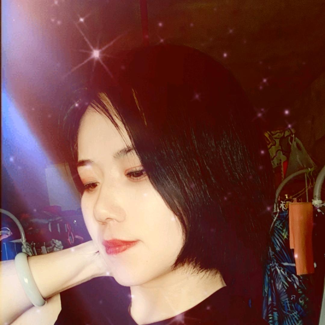 💕琴🉑🉑💗💗琴💞࿐