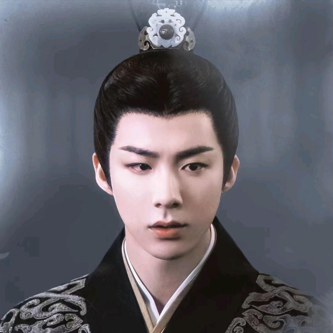 喜欢宇宁的🐰（摩饭三）