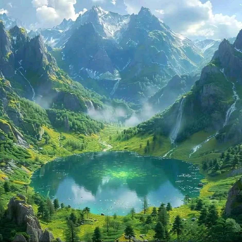 西安婚礼道具批发租赁