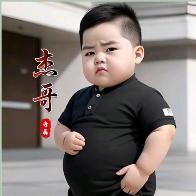 杰心欲静