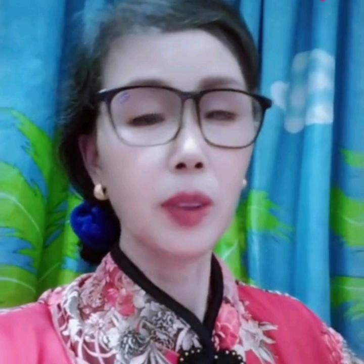 阳光姐姐1
