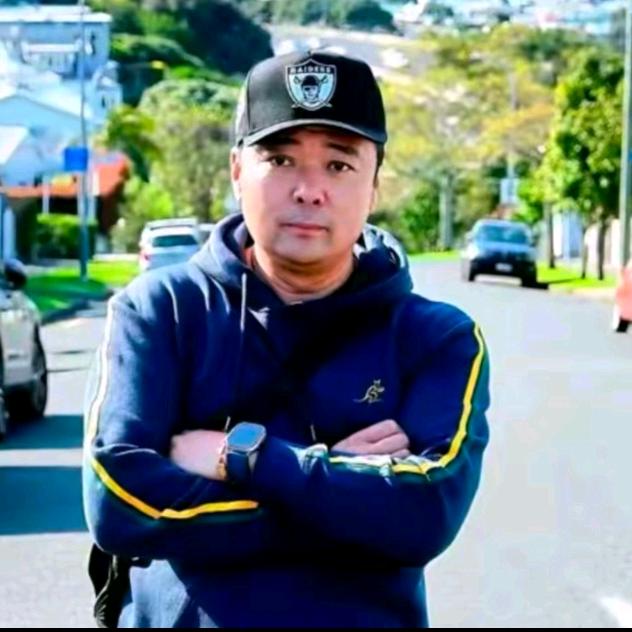 罐头瓶子带你看世界