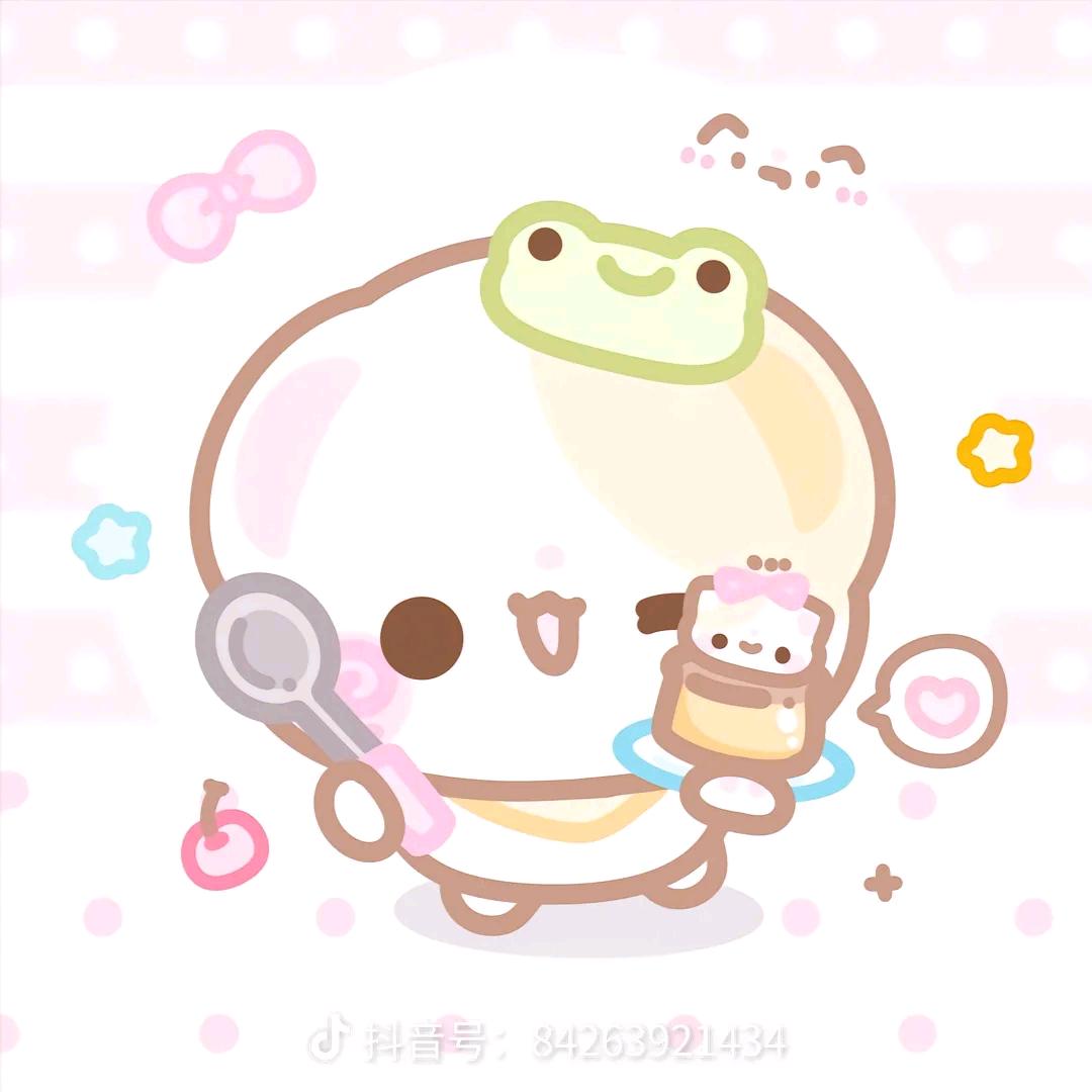 小蒋
