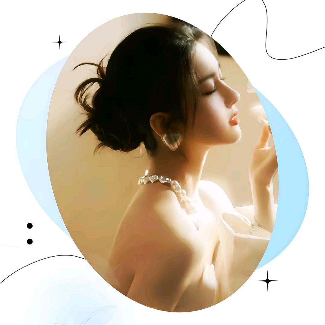 70后的外婆