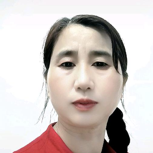 会姐好物