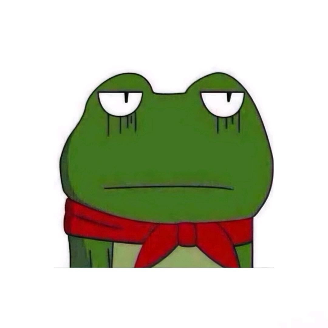 齊寶齋-拙人（秦汉 古玺印）