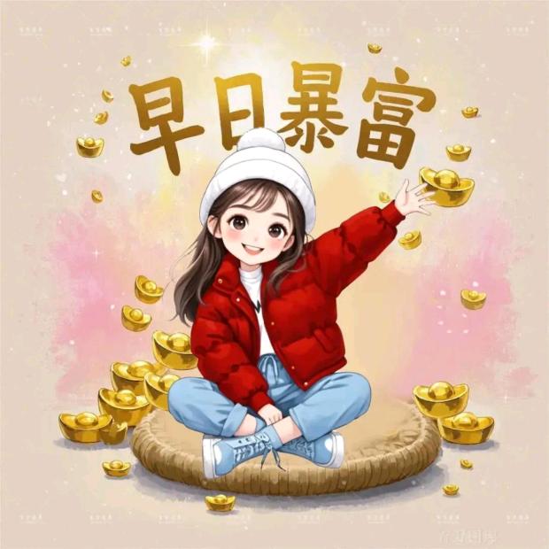 优优泡泡