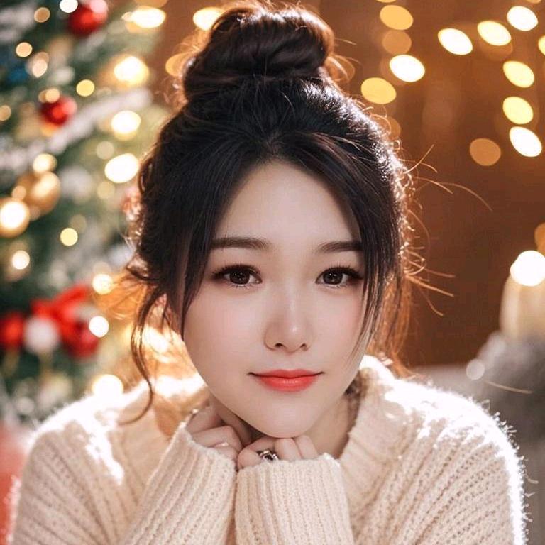 奶油小泡付🥰