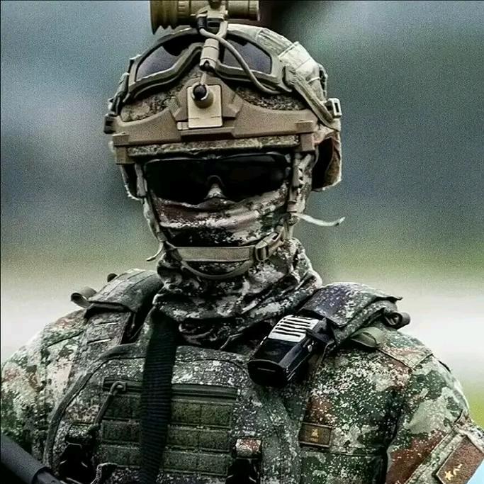 🇨🇳天狼🇨🇳