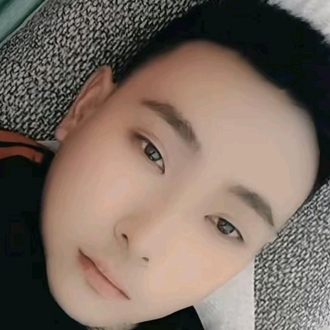 @霸占你的美