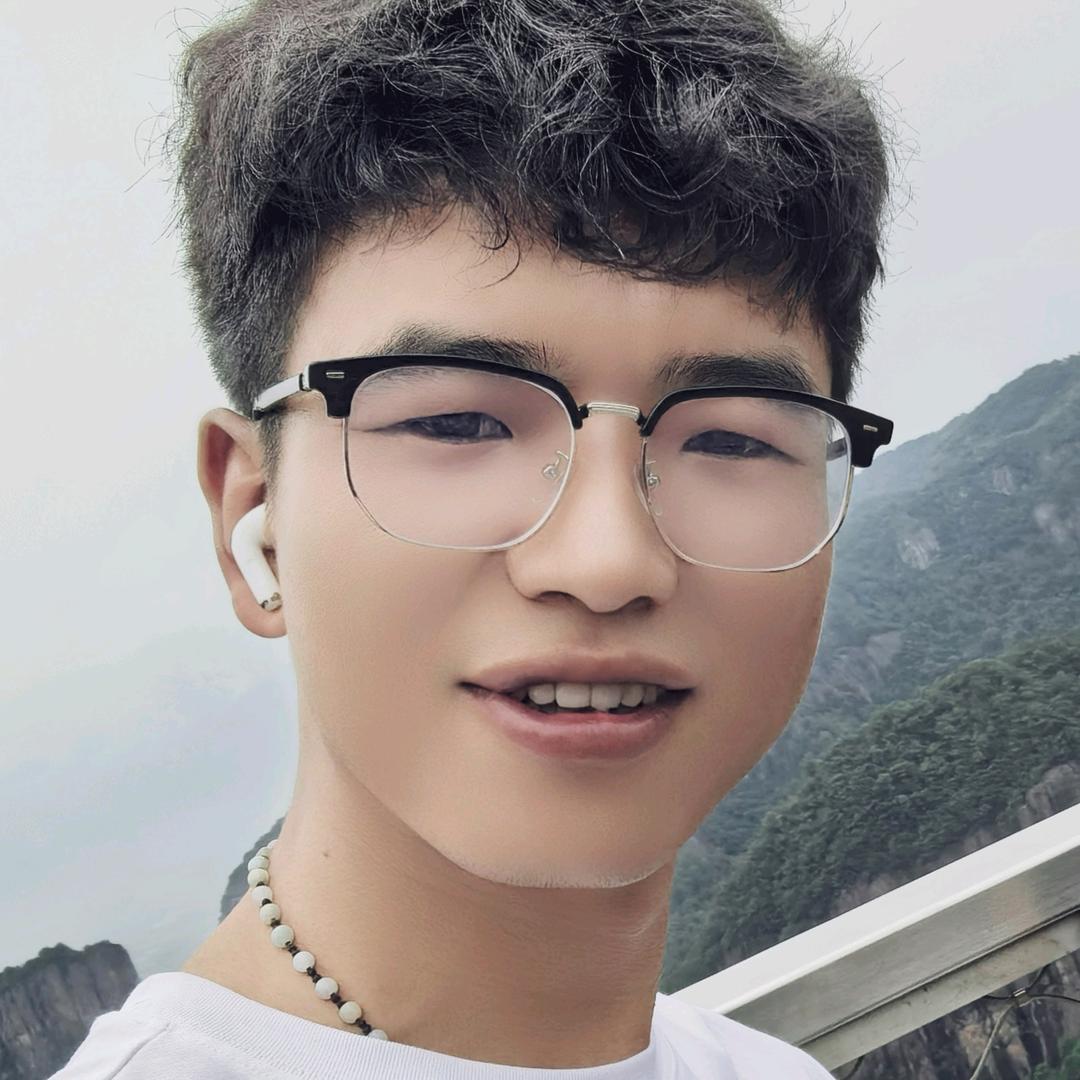 寒冬