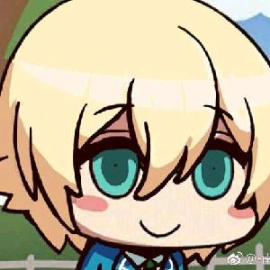 装机垃圾佬（北京上门装机）