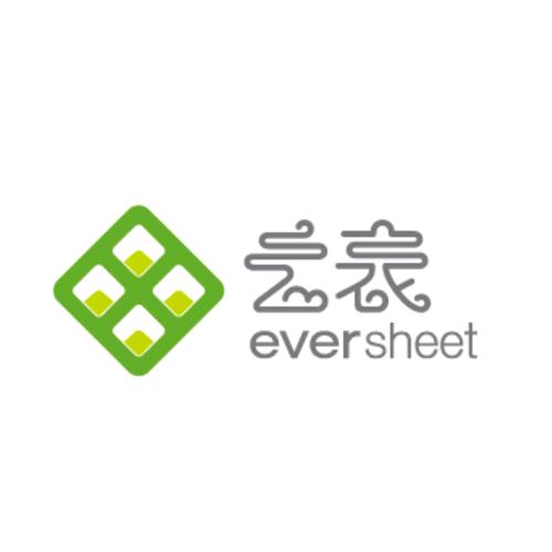 云表智造引擎-数字导师