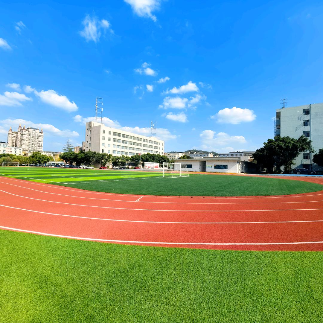 成都新高升学规划
