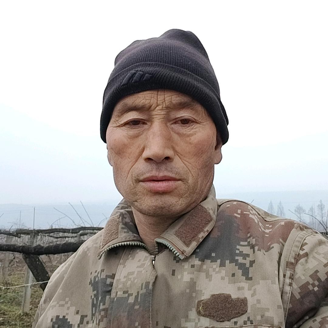 李师