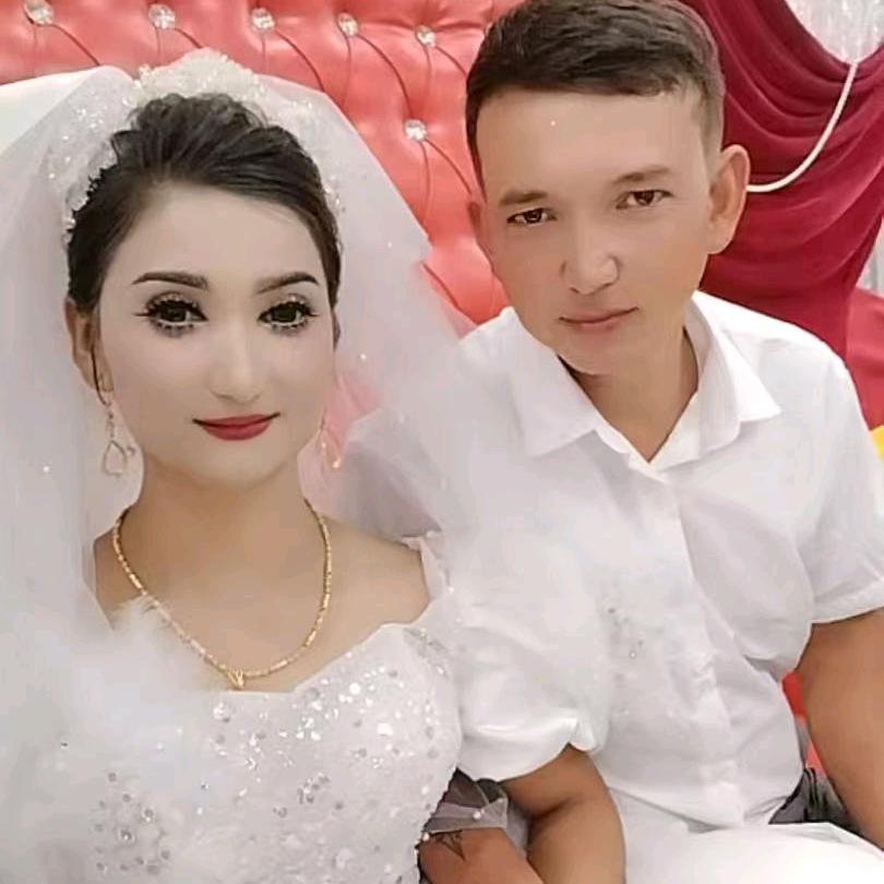 kudirat