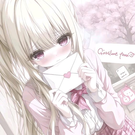 🌈当当当当🌈