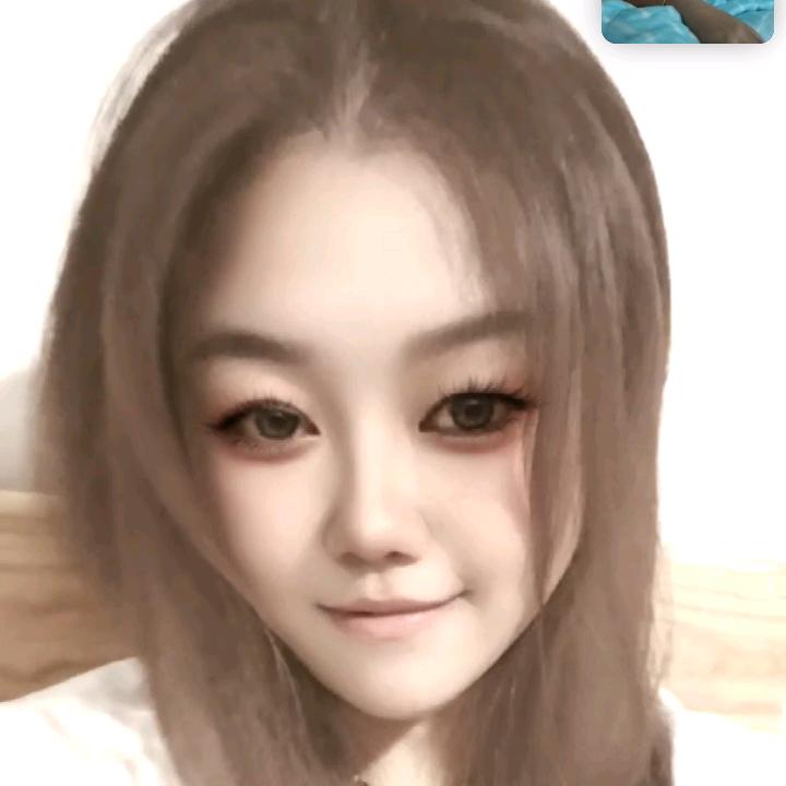 ᵕ᷄≀ ̠ᵕ᷅ 徐💔థ౪థ