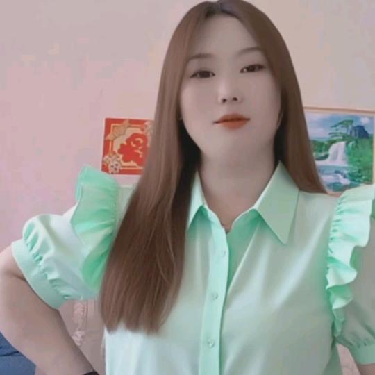 开心就好。