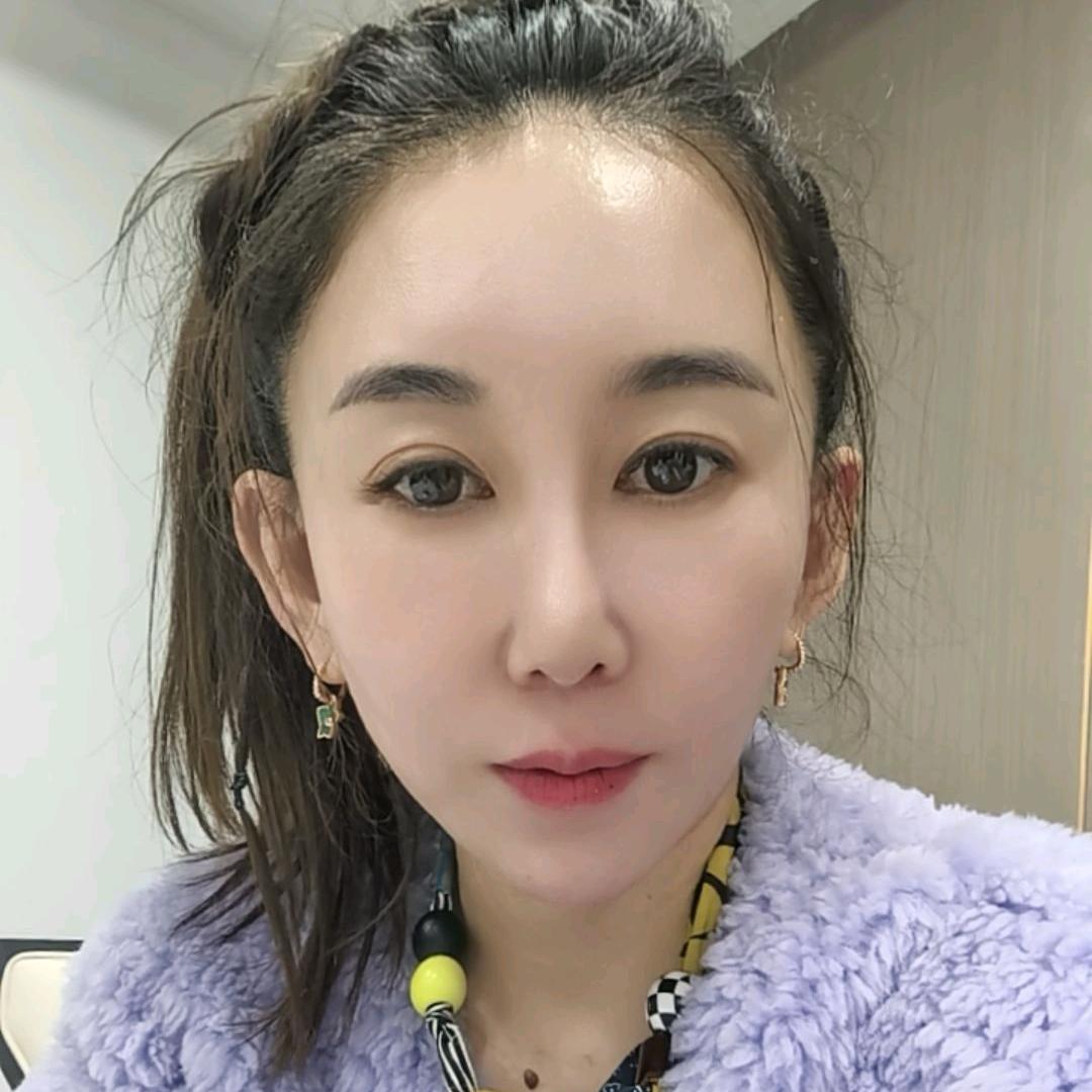 营口兴隆手机