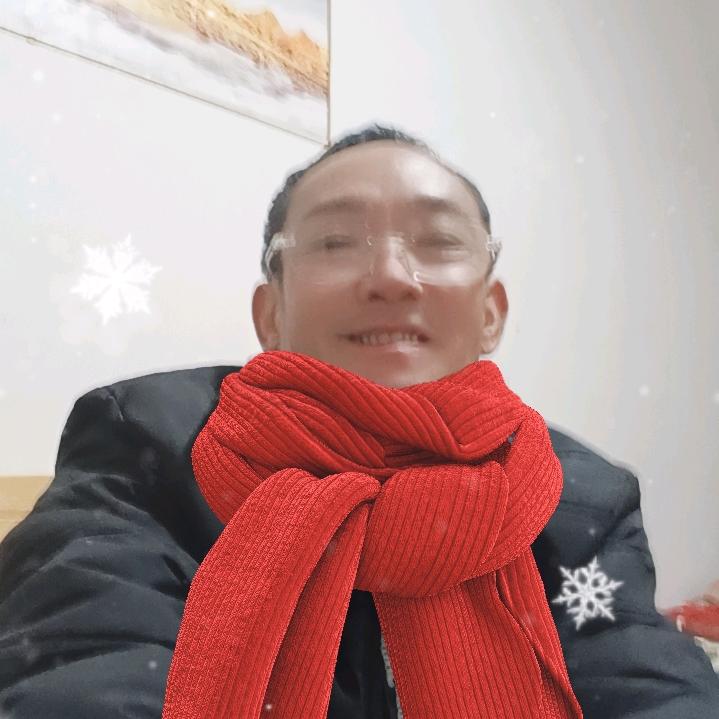 成功冉🤝🤝