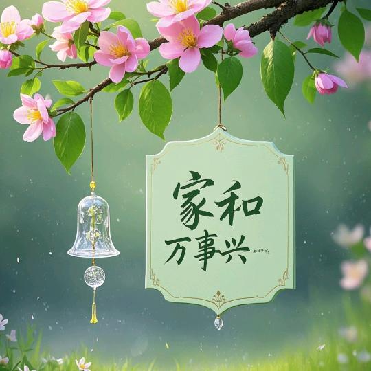 生活福利甄选