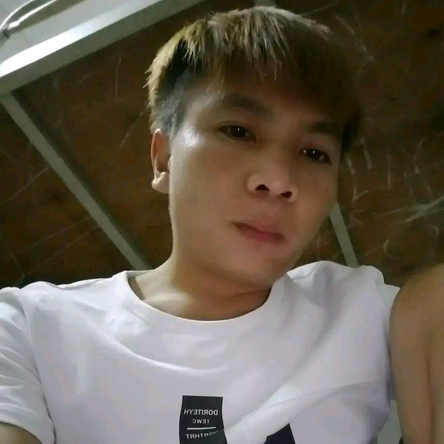 傻子爱上骗子😇